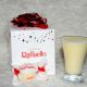 Raffaello Likör, Thermomix, TM5, Vorwerk