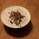 TM5, Vorwerk, Banane, Nicecream