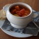 Kartoffel-Gulasch vegetarisch
