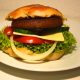 Burger, TM5, Vorwerk, Thermomix, Burgerbrötchen, Buns