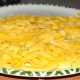 Vorwerk, Nudeln, Pasta