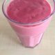 Smoothie, Thermomix, Vorwerk, TM5, Healthy