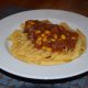 Pasta, Thermomix, Nudeln, TM5, Vorwerk