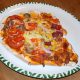 Pizza, TM5, Vorwerk, Thermomix,