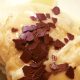 Germknödel, Thermomix, Vorwerk, Vanille, TM5, Knödel