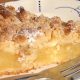 Vorwerk, Thermomix, TM5, Apfelkuchen, Apfel, Kuchen,