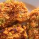 Karotten, Puffer, Zucchini, Essen, Healthy, Vegan, Fit, Thermomix, Vorwerk