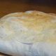 Ciabatta, Thermomix, Thermiqueen, Vorwerk, Italien, Koche, Backen, Essen