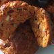 Herzhafte Muffins mit getrockneten Tomaten aus dem Thermomix von Vorwerk
