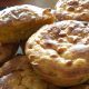 Suesskartoffeln, Thermomix, Vorwerk, TM5, Muffins