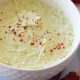 Avocado-Feta-Dip