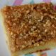 Buttermilchkuchen aus dem Thermomix von Vorwerk
