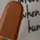 Nutella-Eis aus dem Thermomix®