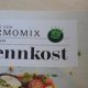 BEITRAGSBILD Trennkost Kochbuch
