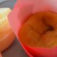 Apfelmuffins aus dem Thermomix on Vorwerk