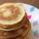 Pancakes aus dem Thermomix