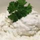 Feta Aufstrich aus dem Thermomix