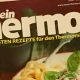Mein Thermo