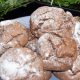 Nutella Kekse aus dem Thermomix von Vorwerk
