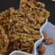 Florentiner aus dem Thermomix von Vorwerk