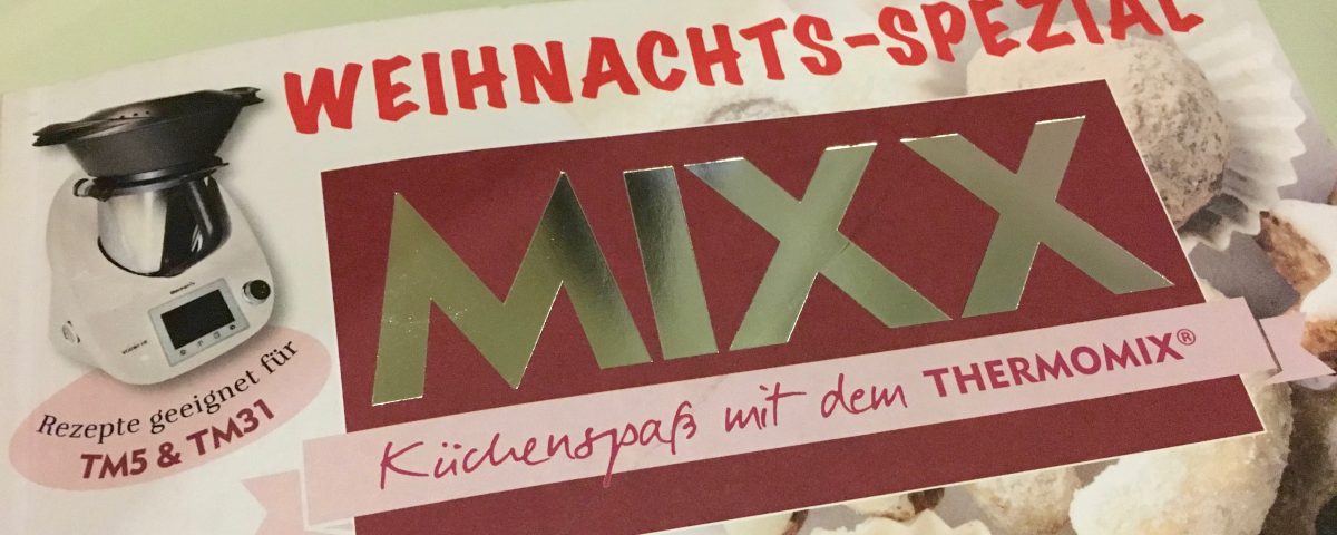 Mixx-Beitragsbild