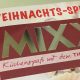Mixx-Beitragsbild