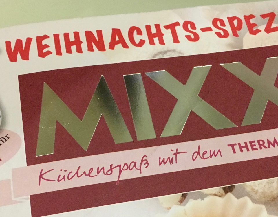 Mixx-Beitragsbild