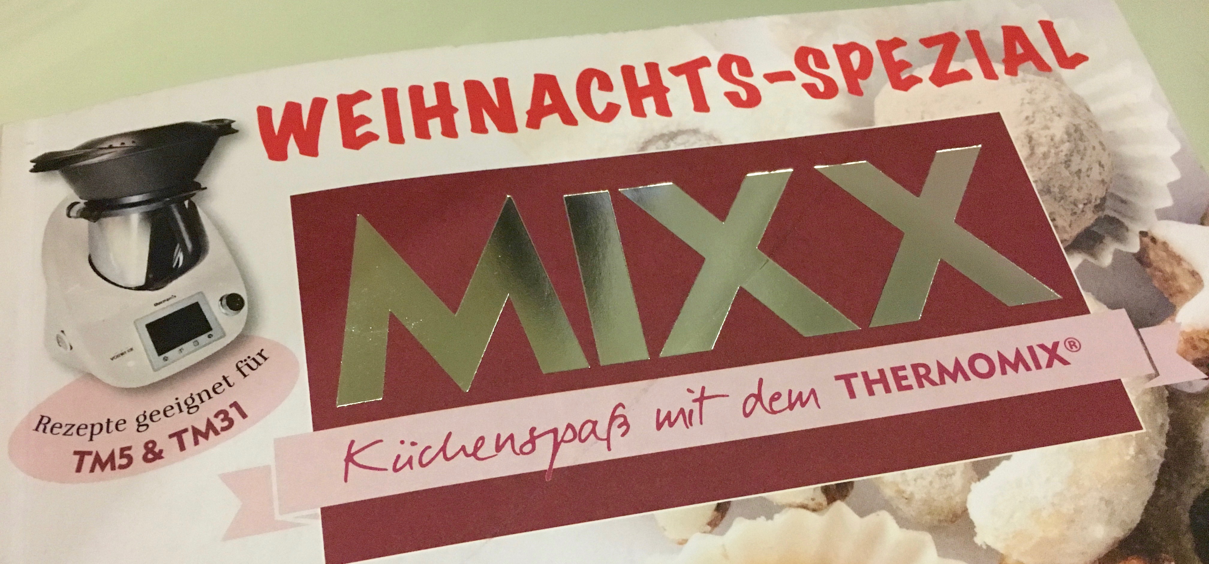 Mixx-Beitragsbild