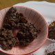 Schokocrossies aus dem Thermomix TM5 von Vorwerk