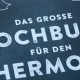 Das große kochbuch für den Thermomix