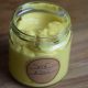Ailoi aus dem Thermomix