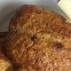 Broetchen aus dem Thermomix