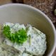 Kräuterbutter aus dem Thermomix