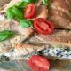 Stromboli aus dem Thermomix
