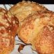 Beitragsbild Kaese-Broetchen aus dem Thermomix