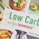 Low Carb Thermomix
