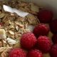 Beitragsbild Smoothiebowle mit Ananas