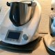 Thermomix® , Kitchanaid, Thermiholder