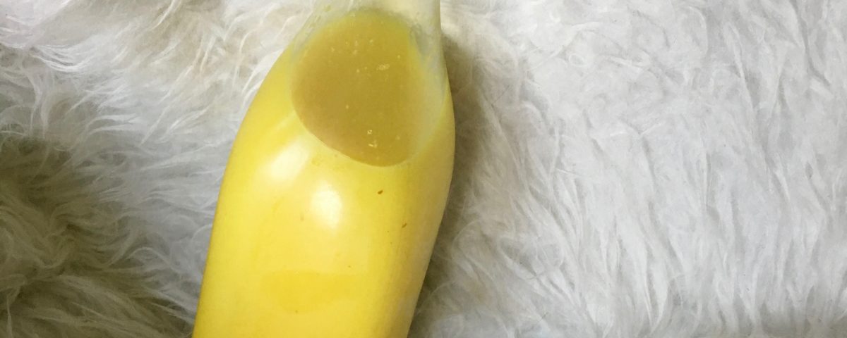Knoblauch Kur mit Zitrone