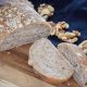 Walnuss-Ciabatta aus dem Thermomix®