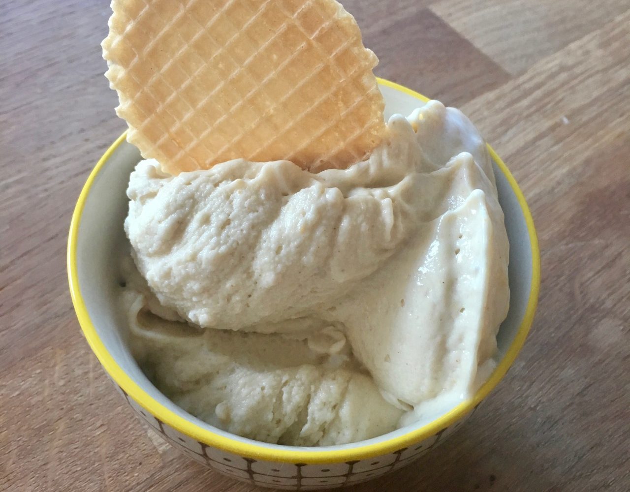 ThermiQueen - Seite 6 von 20 - Köstlichkeiten aus dem Thermomix