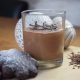 Lebkuchen Mousse aus dem Thermomix