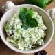 Blumenkohl-Salat aus dem Thermomix®
