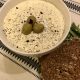 Thermomix Dip