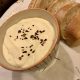 Honig-Senf-Dip aus dem Thermomix