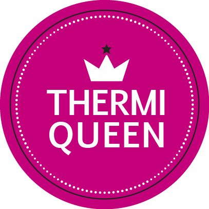 Logo_Thermiqueen_Final_RGB