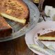 Spekulatius Cheesecake