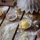 Trüffel aus dem Thermomix®
