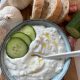 Zaziki aus dem Thermomix®