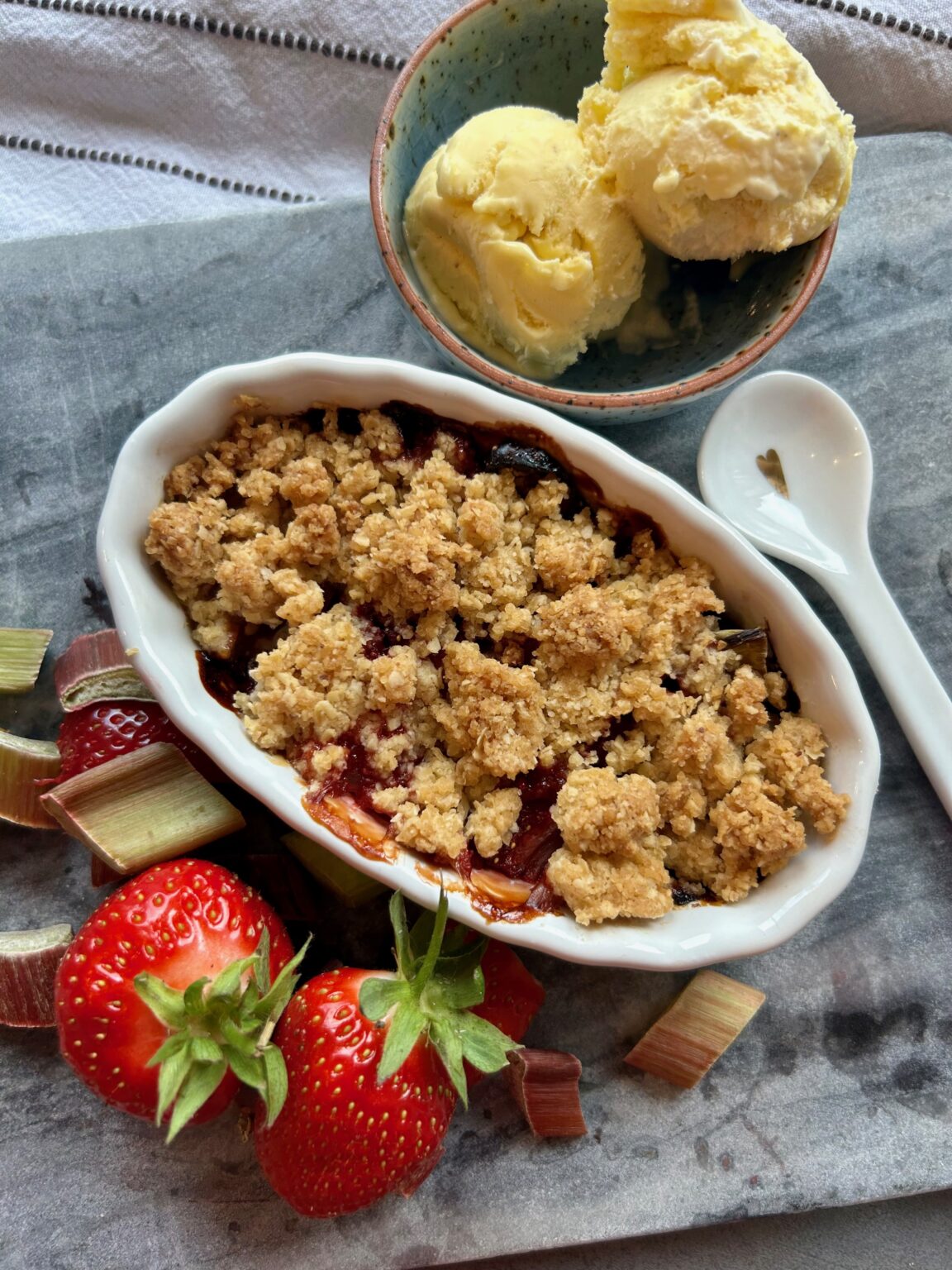 Klassischer Käsekuchen - ThermiQueen